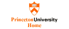 Princeton University Home